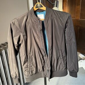 Old Navy Kids Windbreaker Jacket